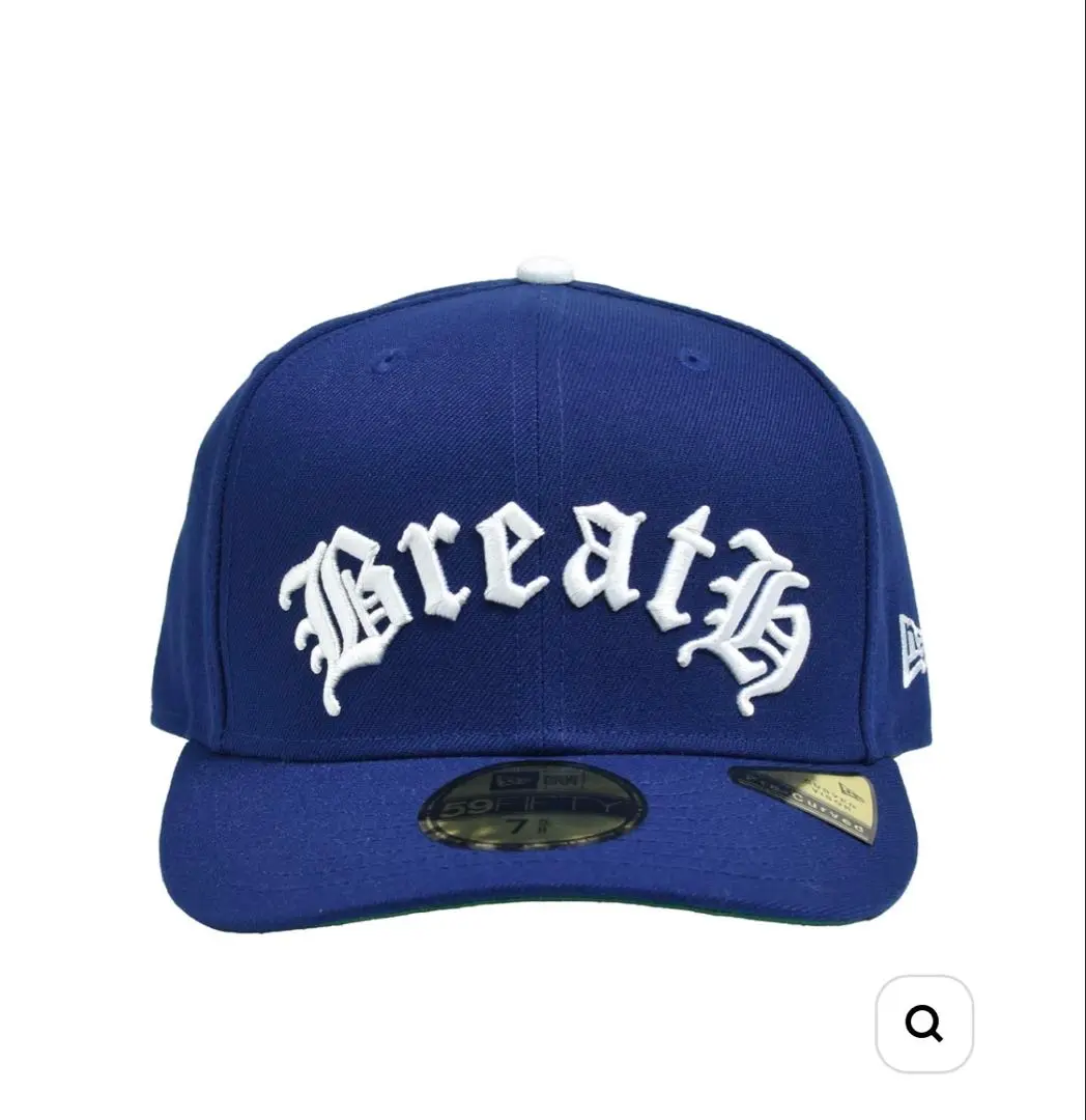 2026年最新】badhop eraの人気アイテム - メルカリ