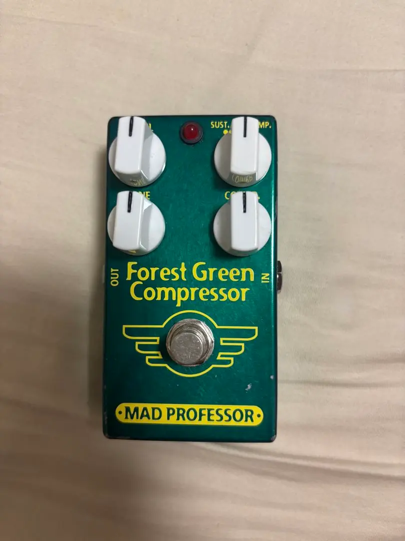 2026年最新】forest green compressorの人気アイテム - メルカリ