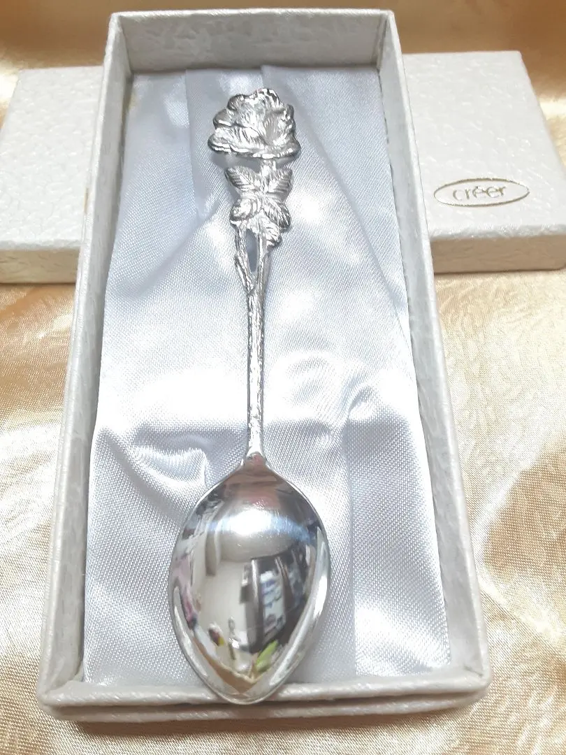 2026年最新】クリストフ ウィドマン スプーンの人気アイテム - メルカリ