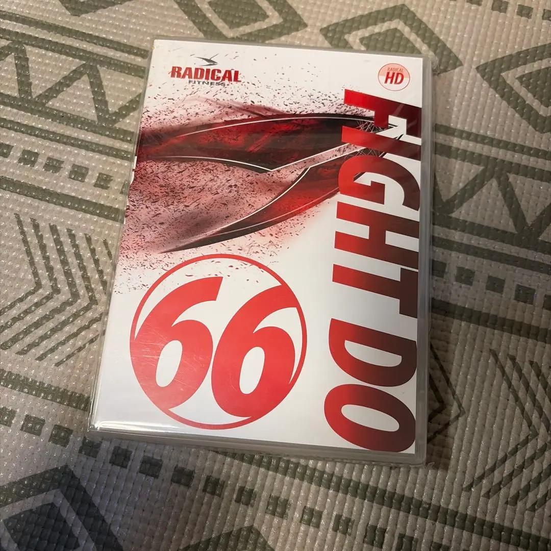 2026年最新】ファイドウdvdの人気アイテム - メルカリ