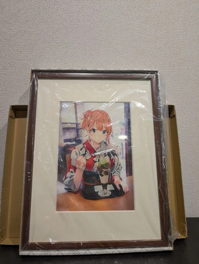 2026年最新】やはり俺の青春ラブコメ プリマグラフィの人気アイテム