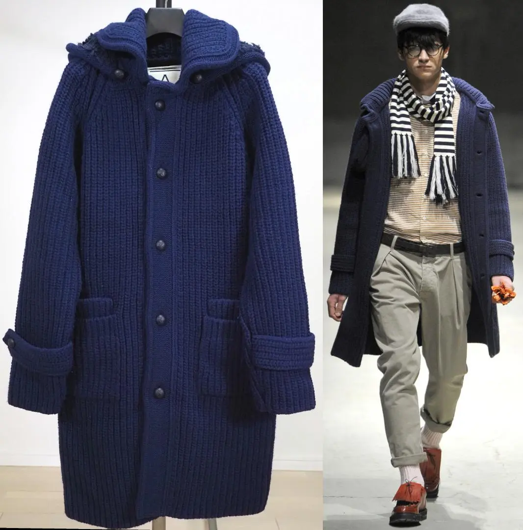 2026年最新】Andrea Pompilioの人気アイテム - メルカリ