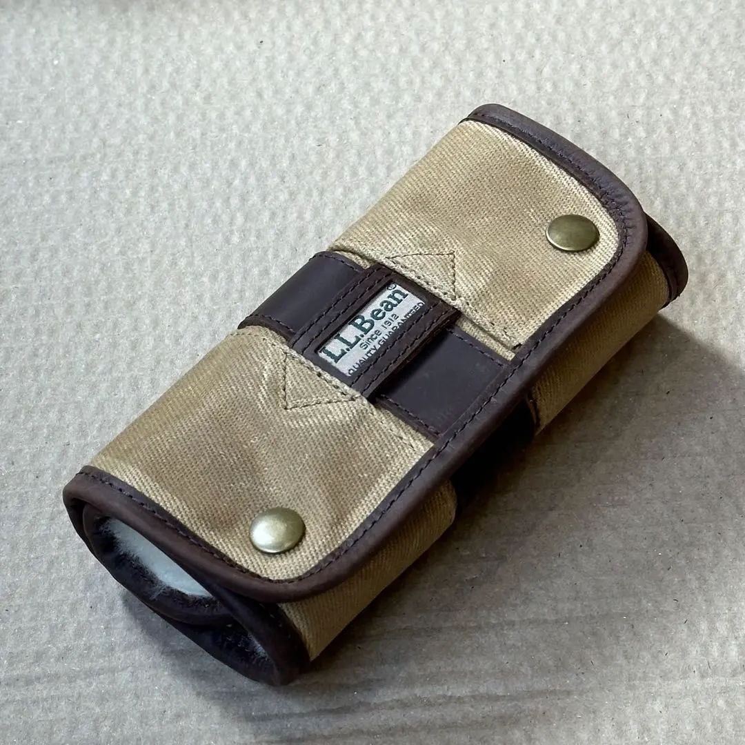 2026年最新】L.L.bean フライフィッシングの人気アイテム - メルカリ