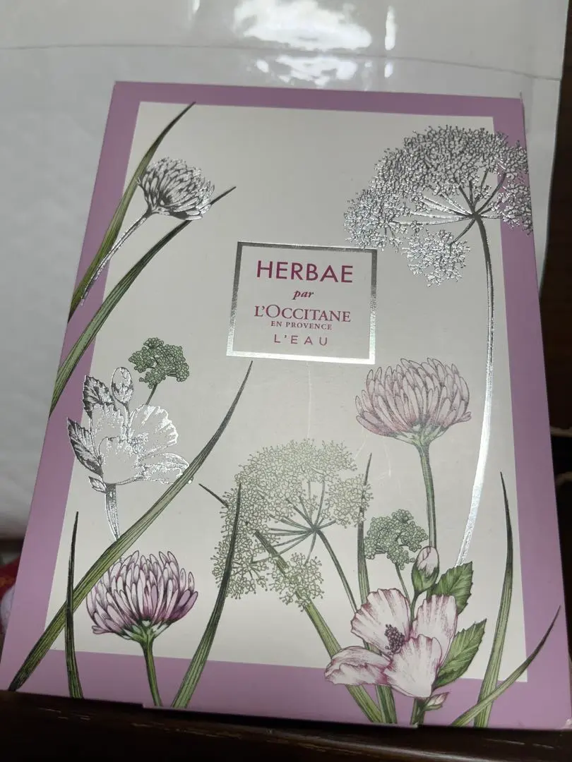 2026年最新】ロクシタンエルバブランシュの人気アイテム - メルカリ