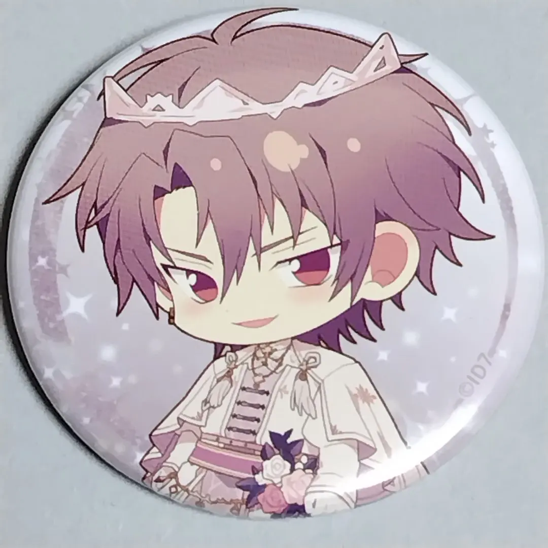 2026年最新】虎於 缶バッジ 5周年の人気アイテム - メルカリ