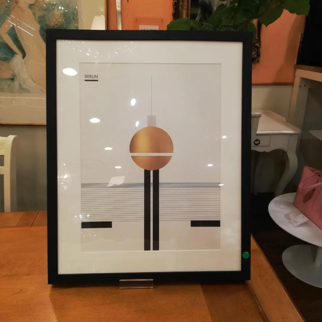 2026年最新】boconcept アートの人気アイテム - メルカリ