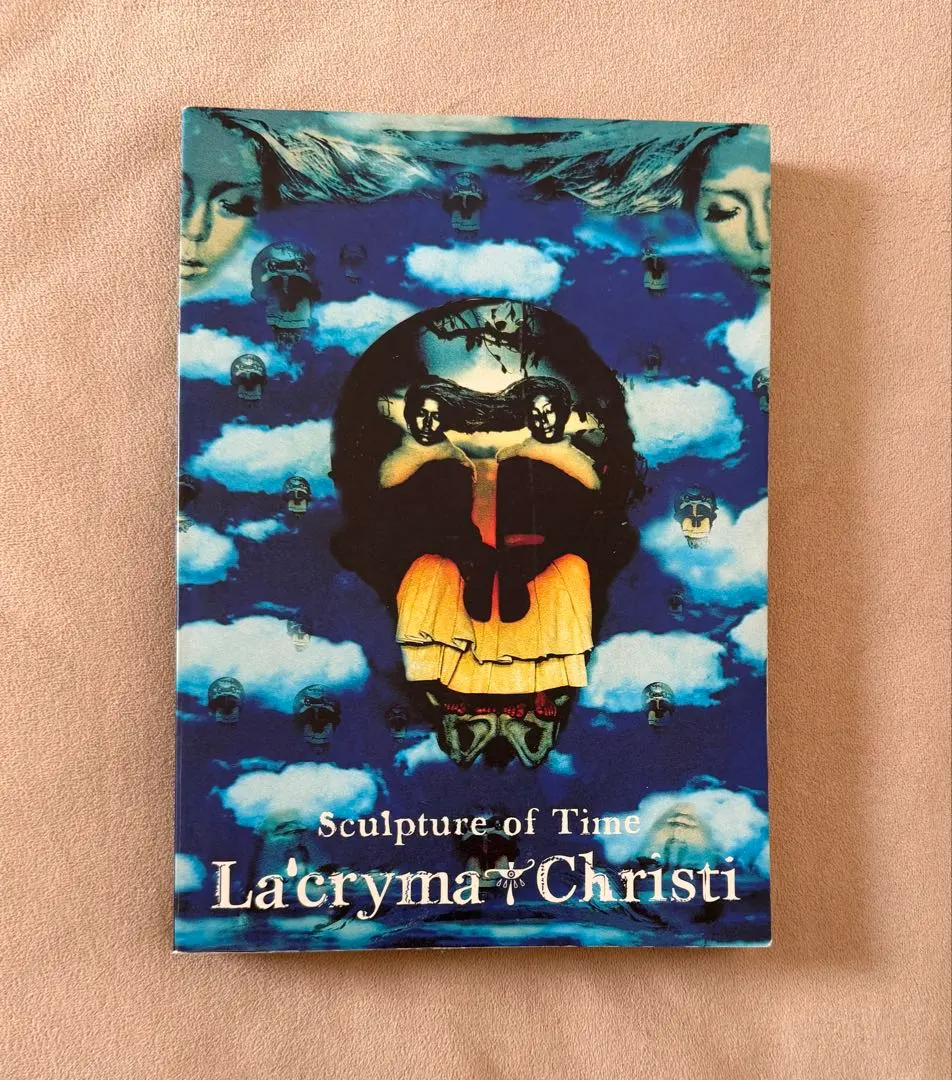 2026年最新】sculpture of timeの人気アイテム - メルカリ