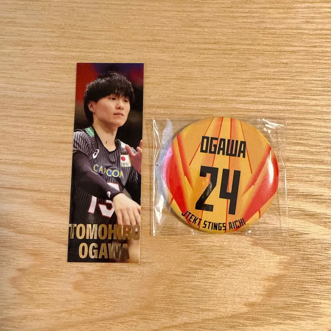 m64507482548_1.jpg?1772263695