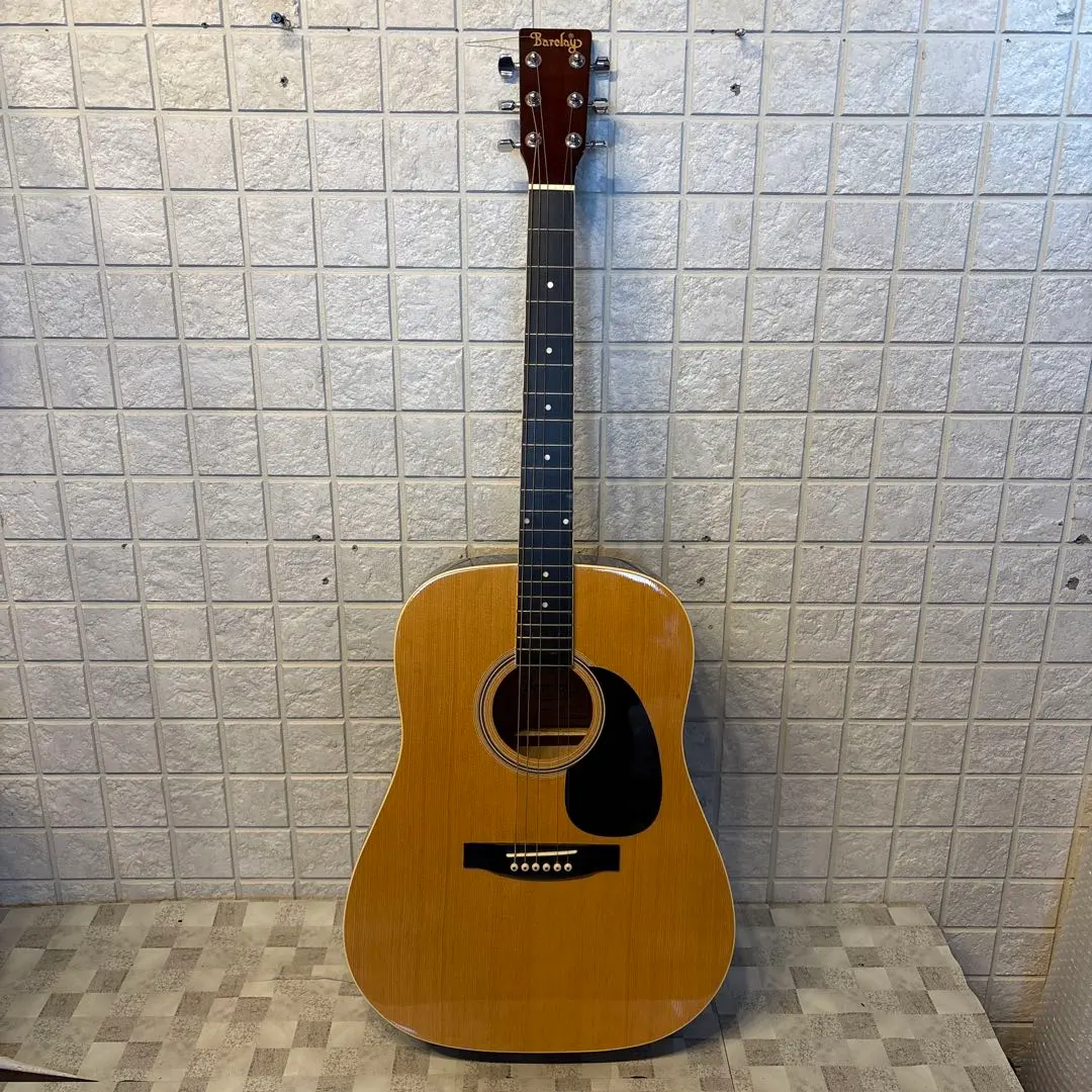 2026年最新】BARCLAY ギターの人気アイテム - メルカリ