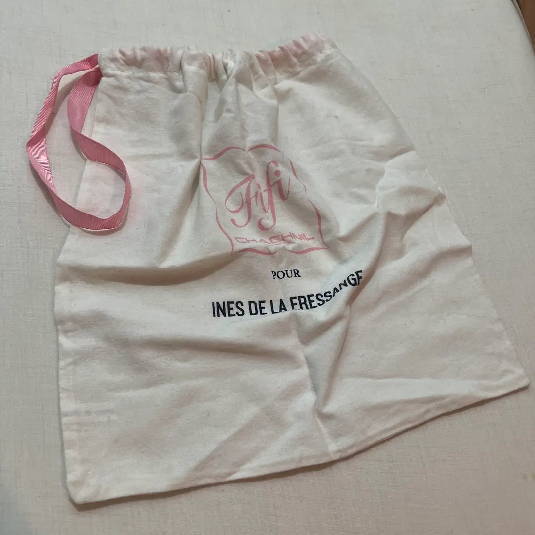 2026年最新】fifi chachnilの人気アイテム - メルカリ