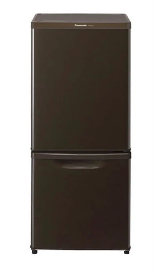 2026年最新】nr-b14bwの人気アイテム - メルカリ