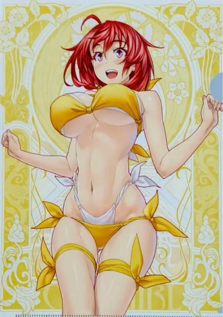 2026年最新】牛飼娘の人気アイテム - メルカリ