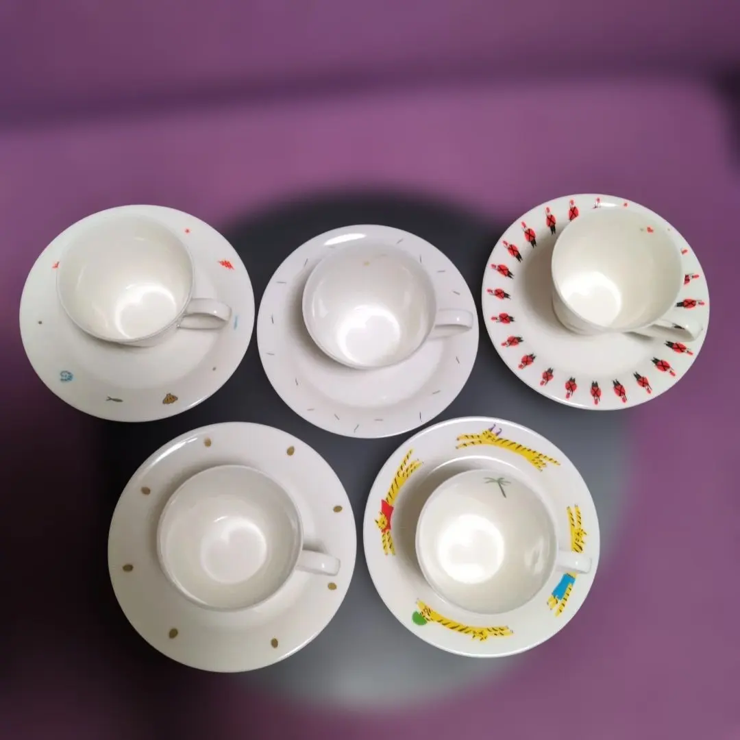 2026年最新】ANDERSEN 陶器人形の人気アイテム - メルカリ