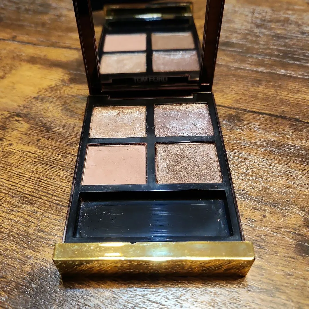 2026年最新】アイカラークォード メテオリックの人気アイテム - メルカリ