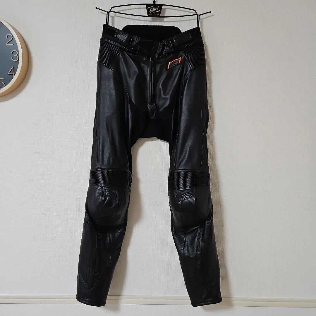 2026年最新】hyod ブーツアウトの人気アイテム - メルカリ