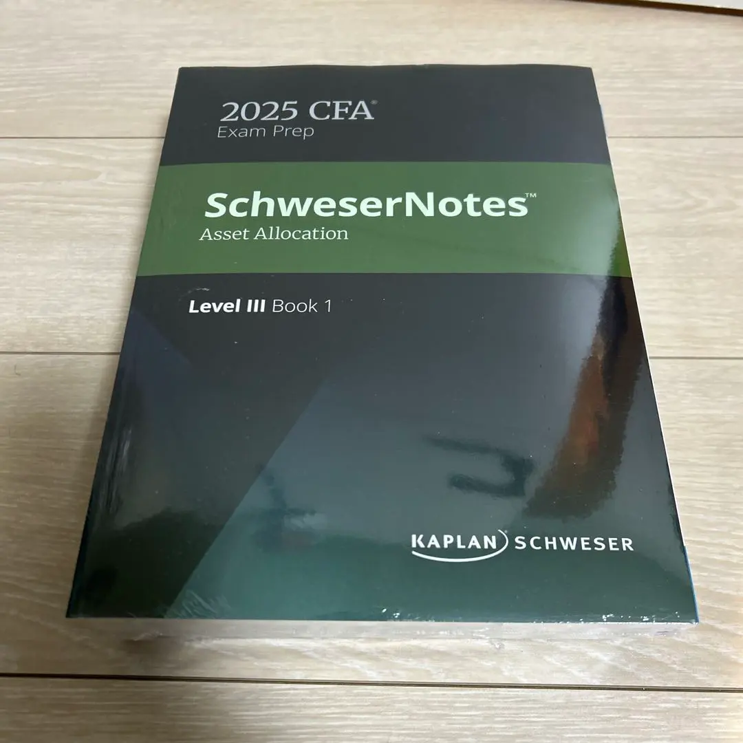 2026年最新】Schwesernotesの人気アイテム - メルカリ