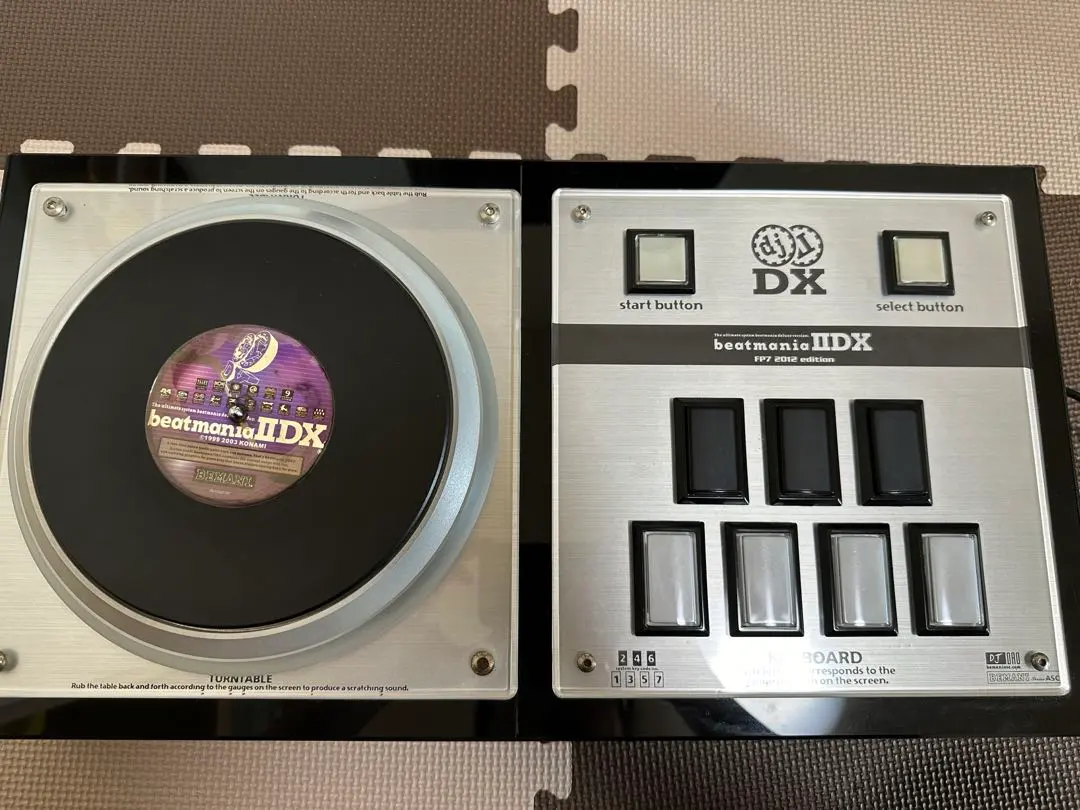 2026年最新】FP7 daoの人気アイテム - メルカリ