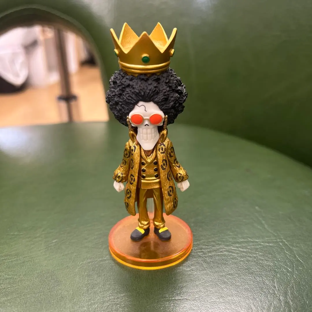 2026年最新】ワンピース コレクタブル お宝キャンペーンの人気アイテム