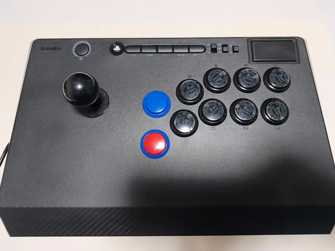 2026年最新】QanBa titanの人気アイテム - メルカリ