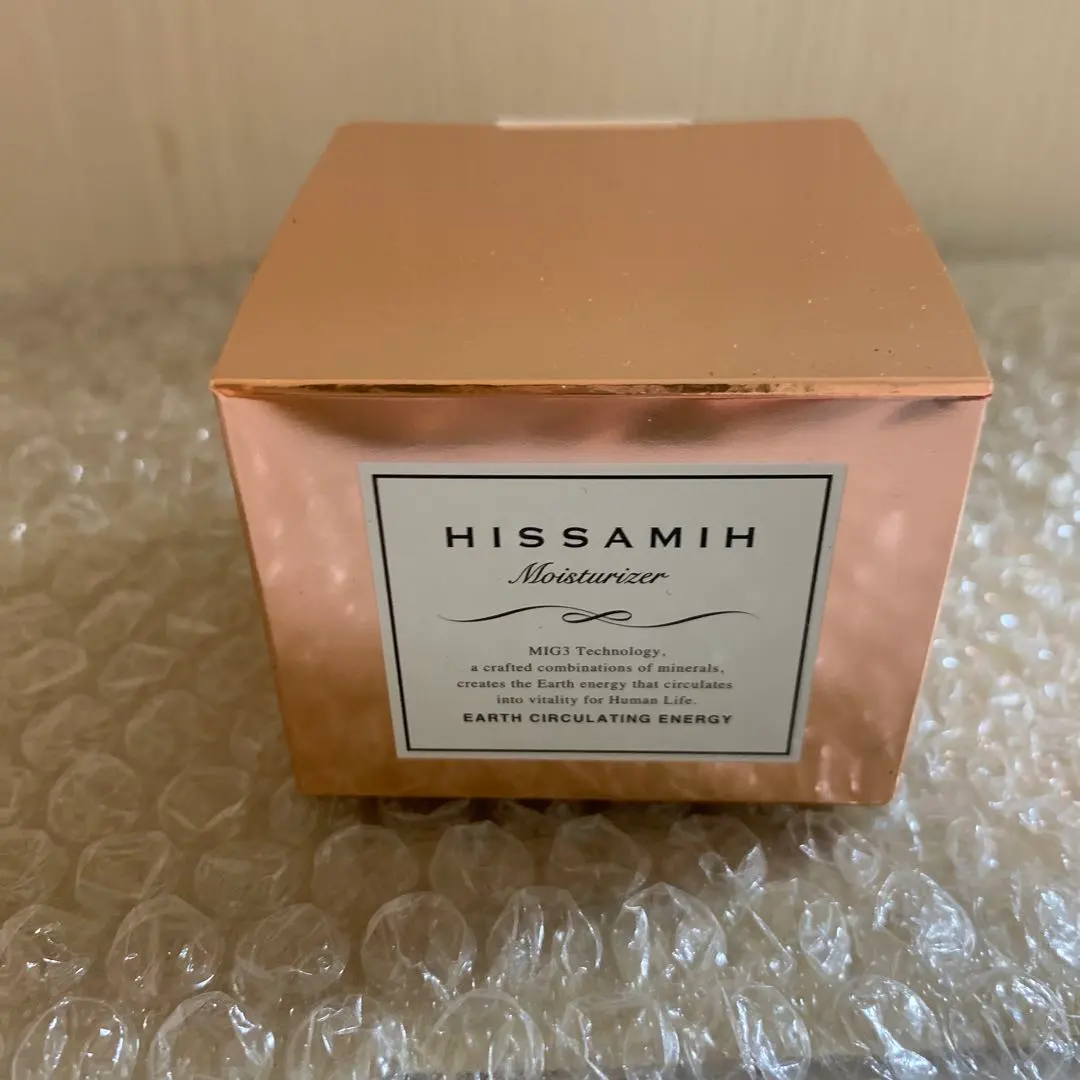 2026年最新】HISSAMIHの人気アイテム - メルカリ
