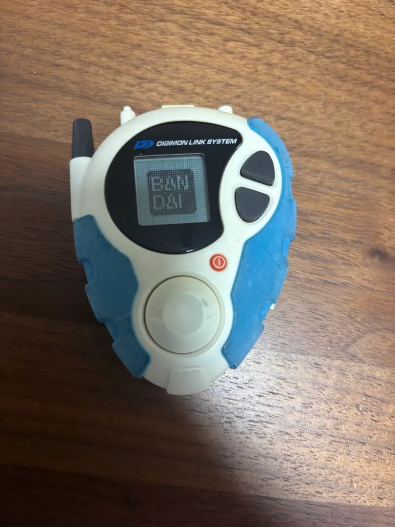 2026年最新】デジモン リンク システムの人気アイテム - メルカリ