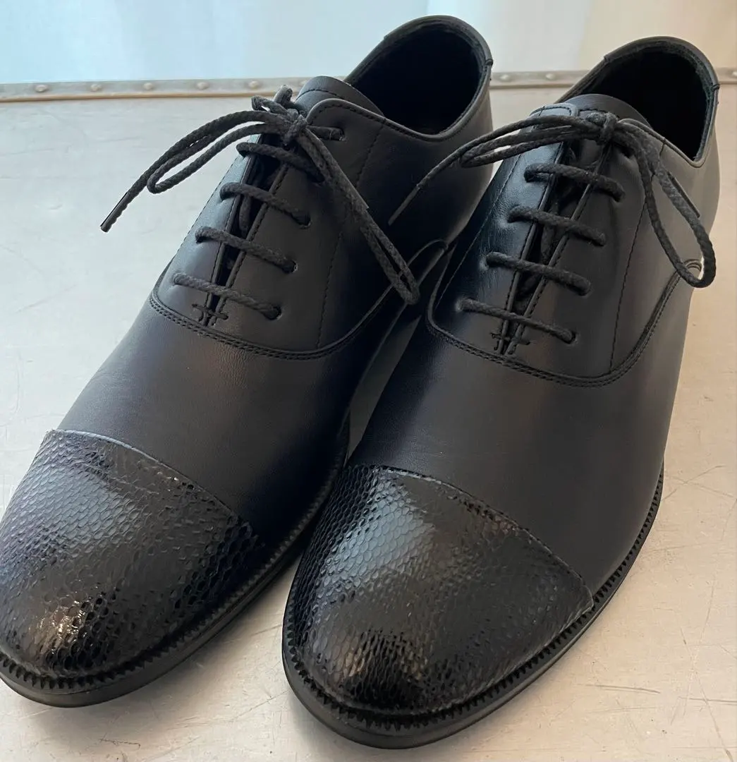 2026年最新】FOOTSTOCK ORIGINALSの人気アイテム - メルカリ