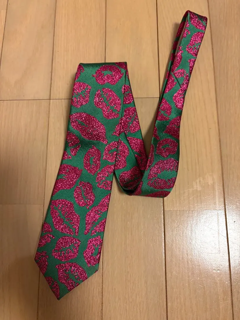 2026年最新】ワコマリア ネクタイの人気アイテム - メルカリ