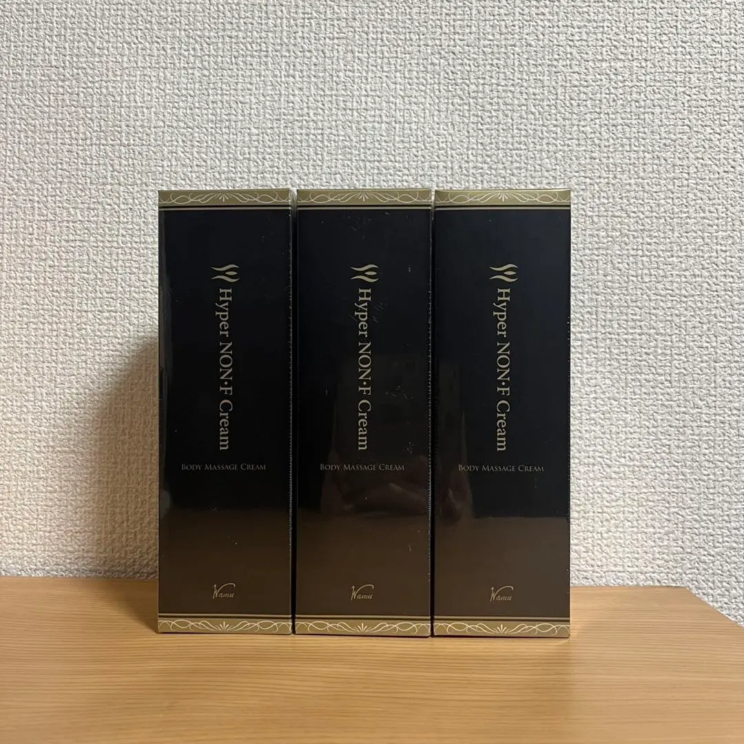 2026年最新】ハイパーナイフ クリームの人気アイテム - メルカリ