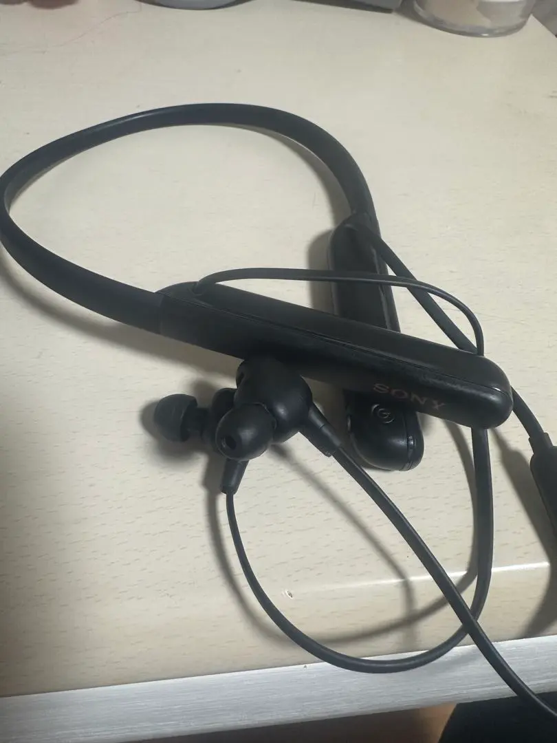 2026年最新】WI-1000XM2の人気アイテム - メルカリ