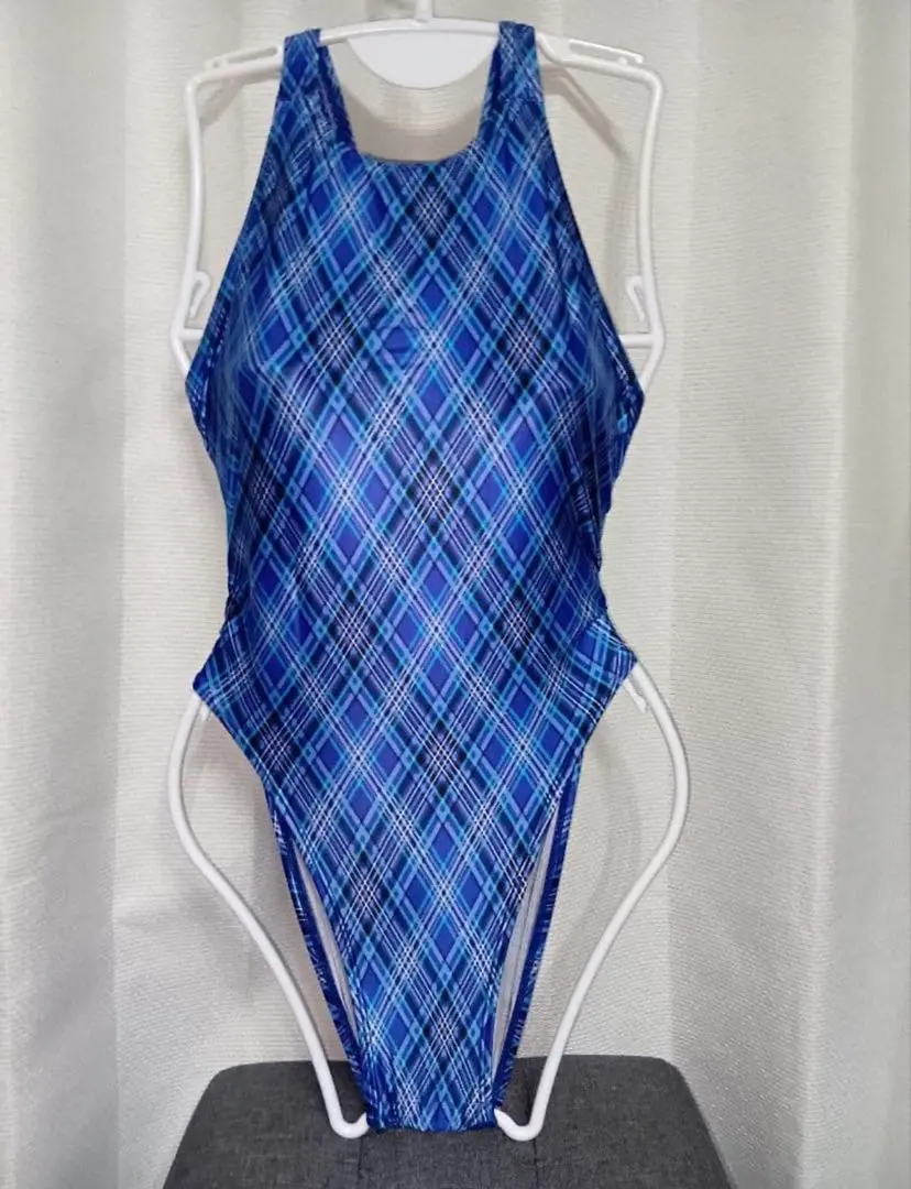 2026年最新】asics ハイドロspの人気アイテム - メルカリ