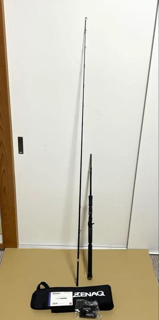 2026年最新】ゼナック プレジールの人気アイテム - メルカリ