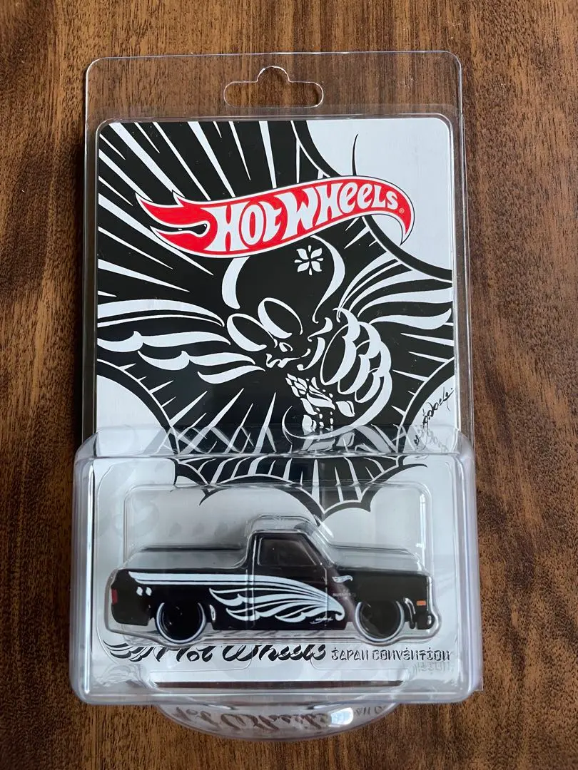 2026年最新】ホットウィール コンベンション 2024の人気アイテム