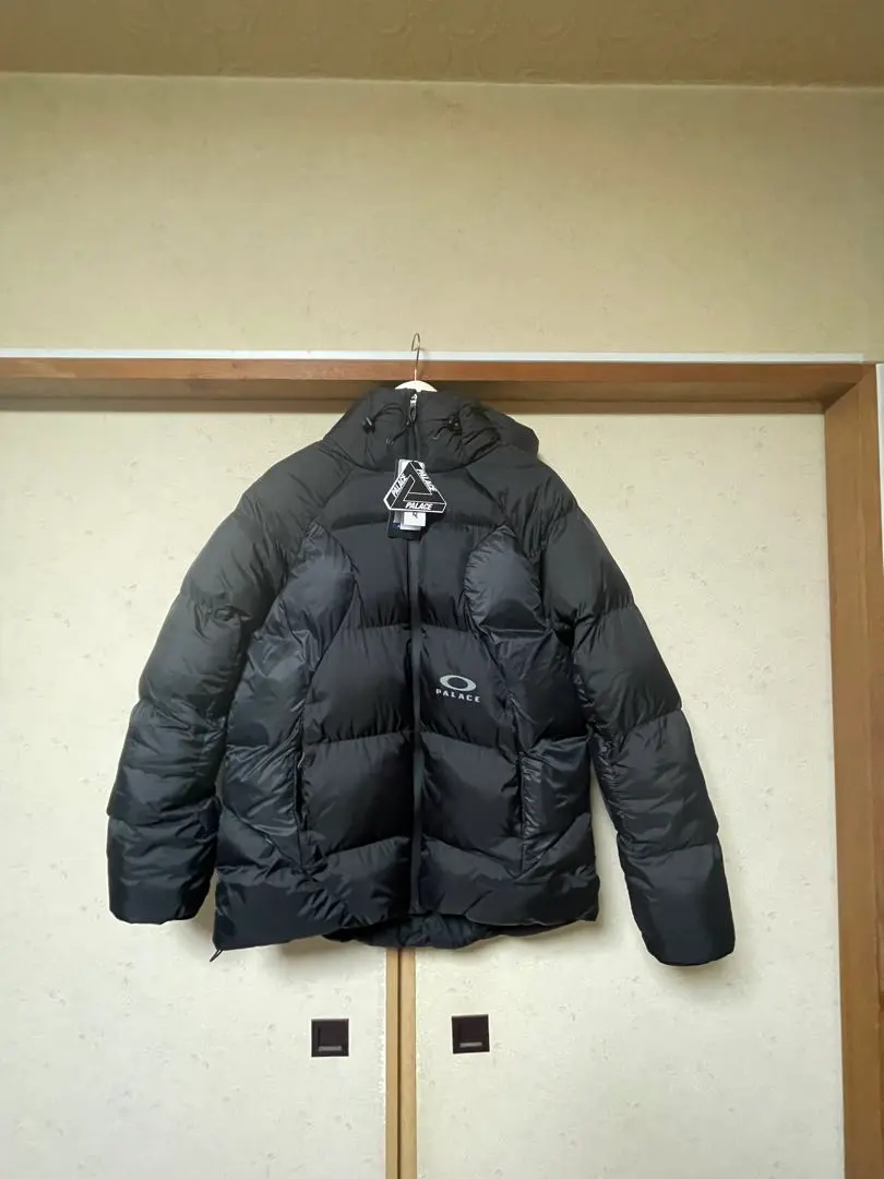 2026年最新】palace oakley puffaの人気アイテム - メルカリ
