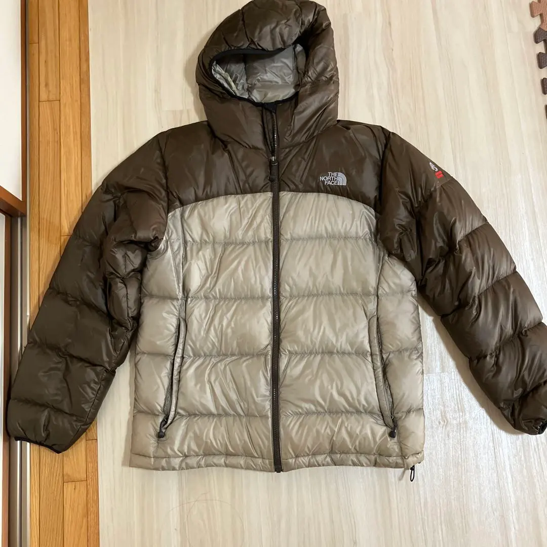 2026年最新】ND18601の人気アイテム - メルカリ