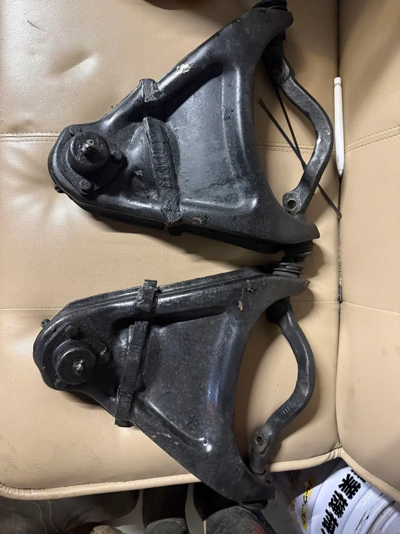 2026年最新】インパラ アームの人気アイテム - メルカリ