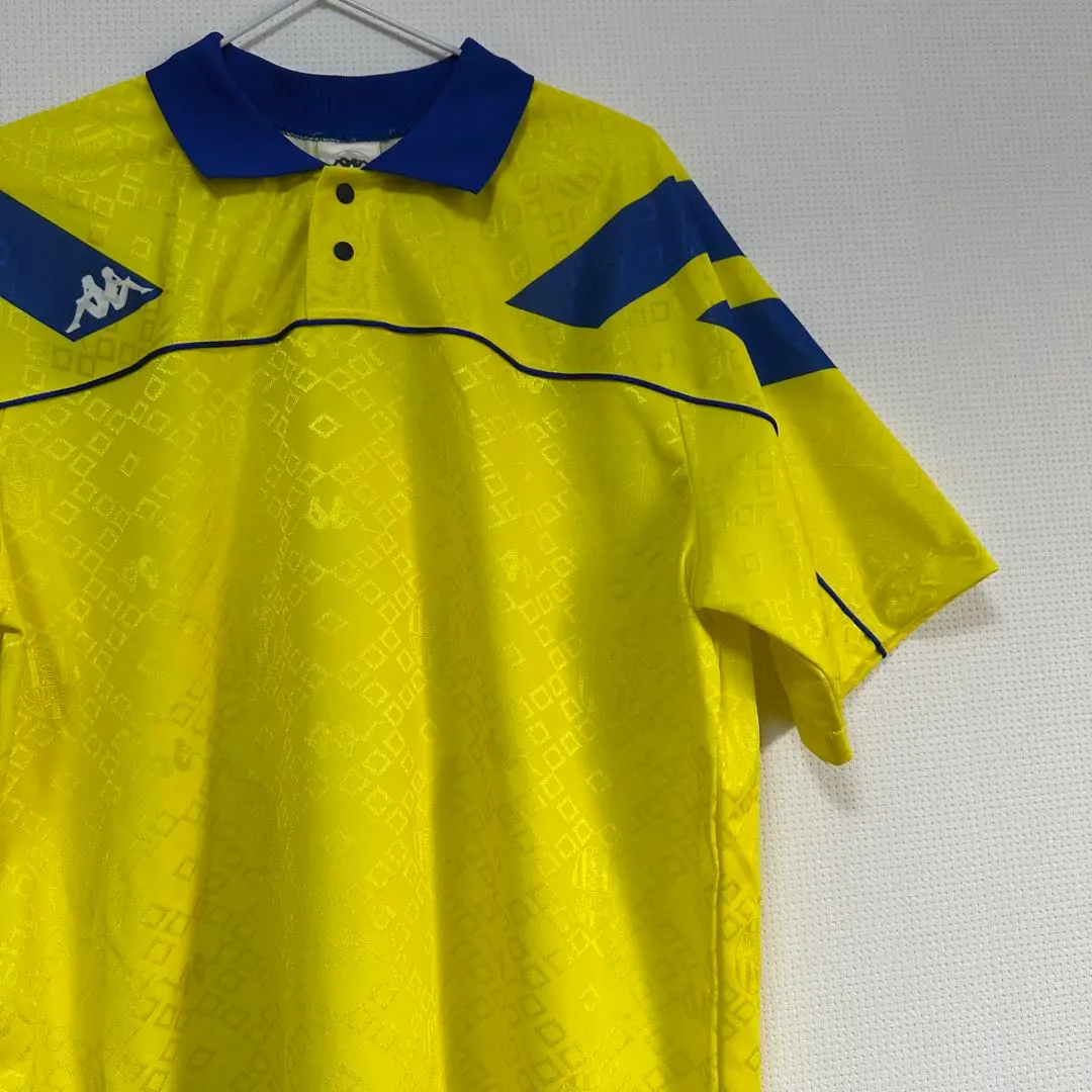 2026年最新】パウロ・ソウザの人気アイテム - メルカリ