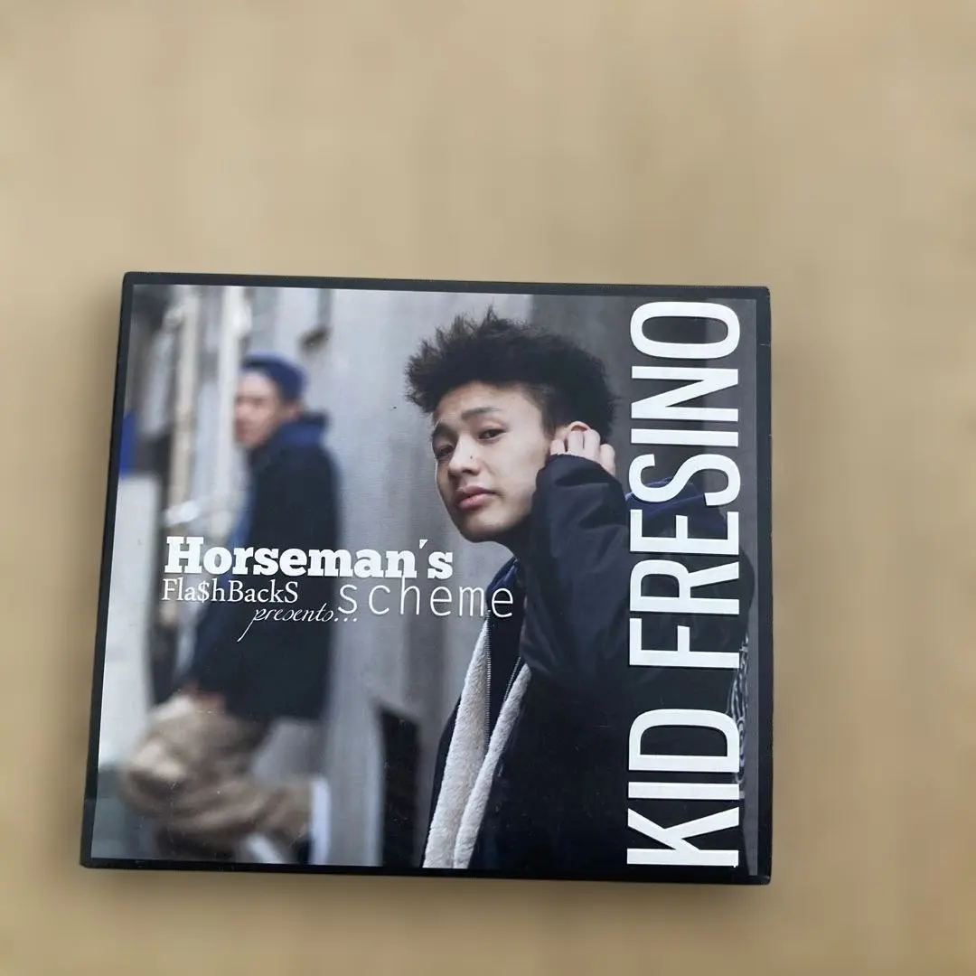 2026年最新】kid fresino ポスターの人気アイテム - メルカリ