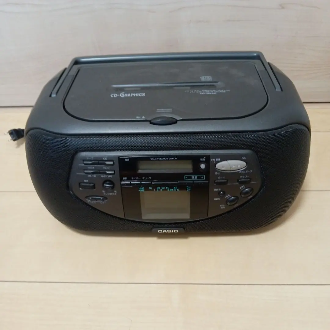 2026年最新】rx-dt35の人気アイテム - メルカリ