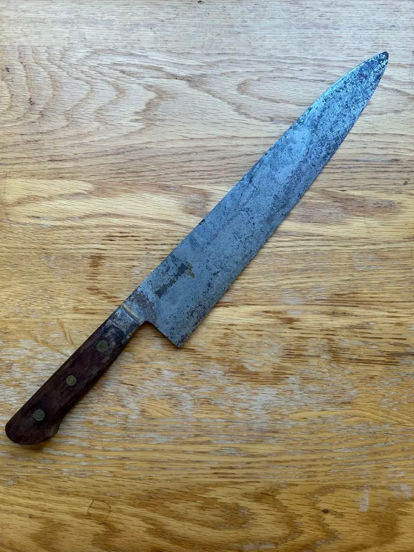 2026年最新】本源正則の人気アイテム - メルカリ