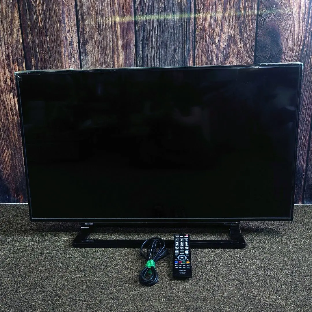 2026年最新】40S10 東芝の人気アイテム - メルカリ
