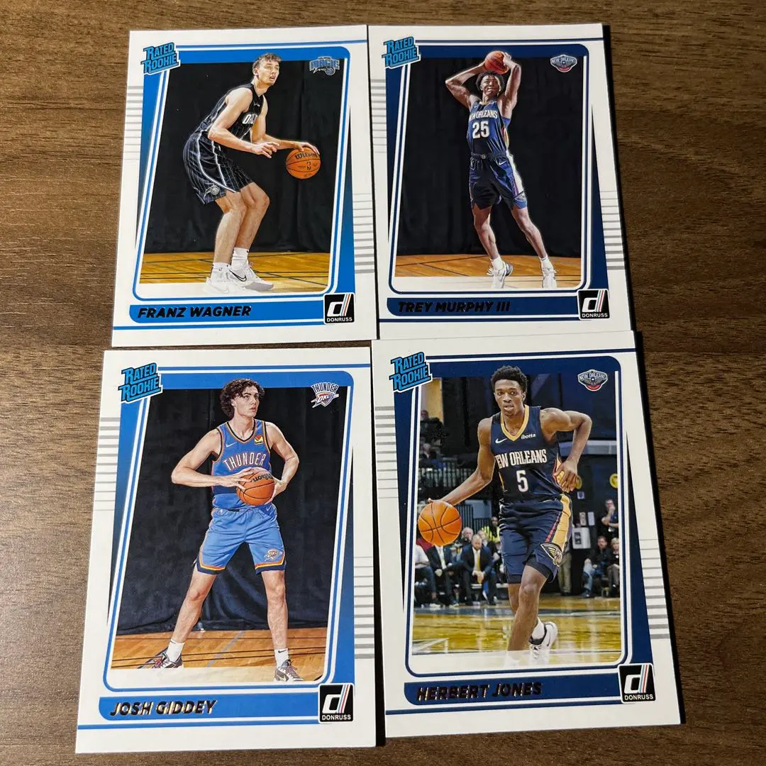 2026年最新】JOSH giddeyの人気アイテム - メルカリ