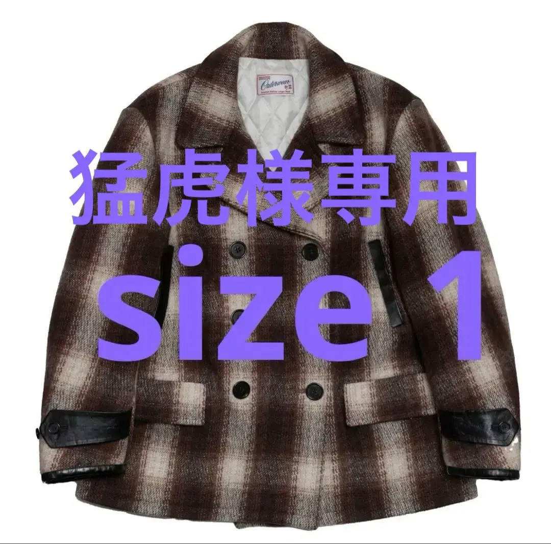 2026年最新】サブカルチャー sc p-coatの人気アイテム - メルカリ