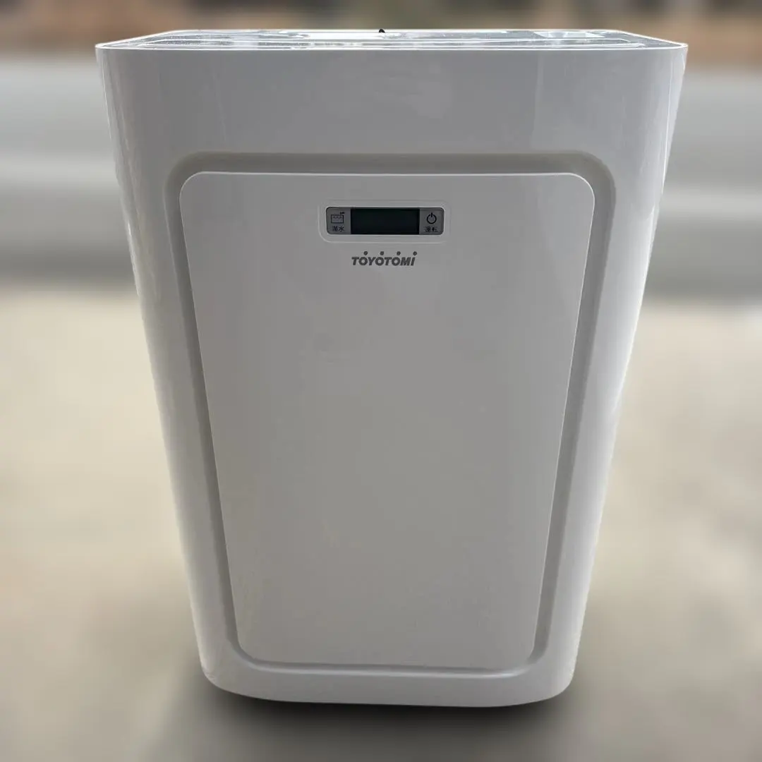 2026年最新】トヨトミ TAD-22の人気アイテム - メルカリ