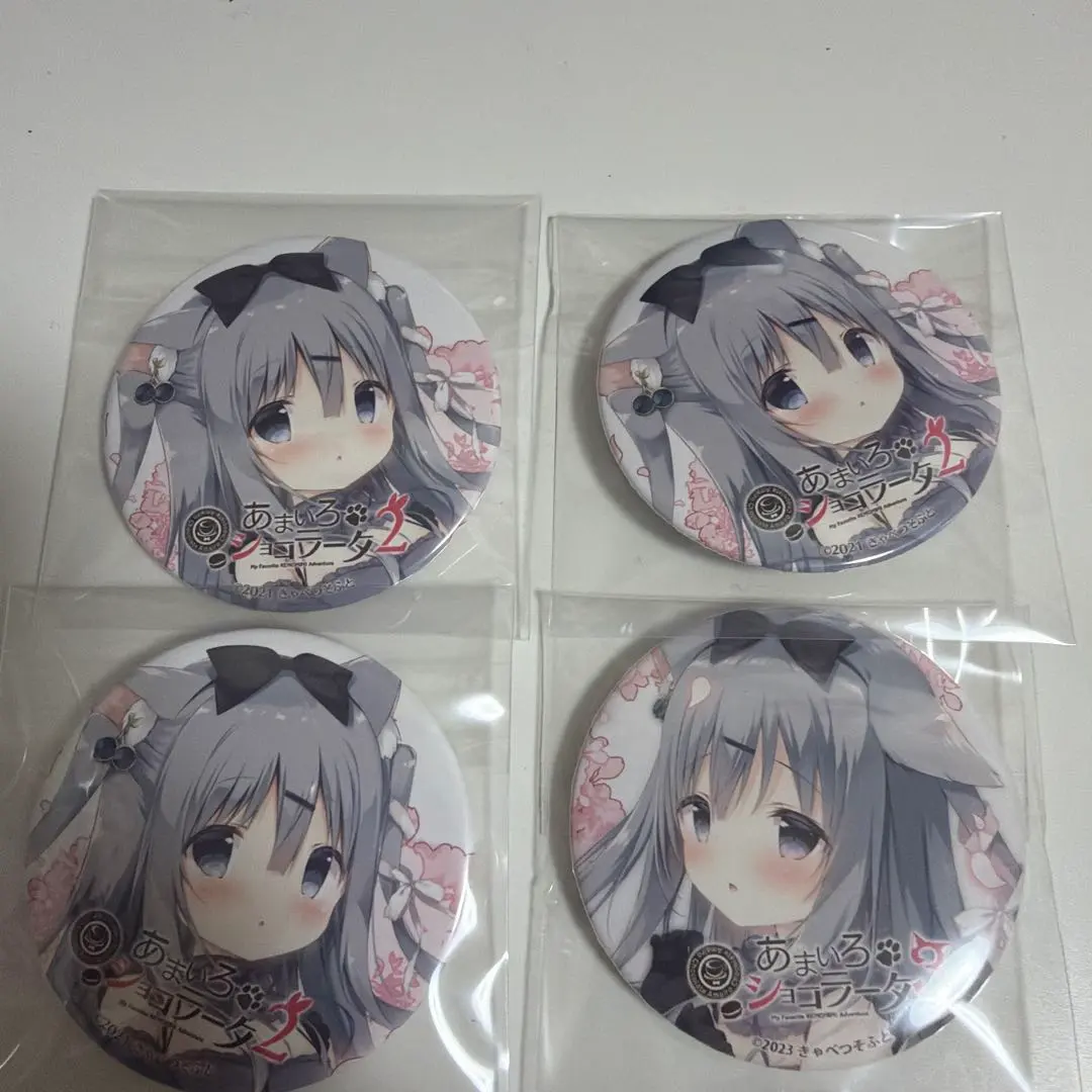 2026年最新】雪村千絵莉の人気アイテム - メルカリ