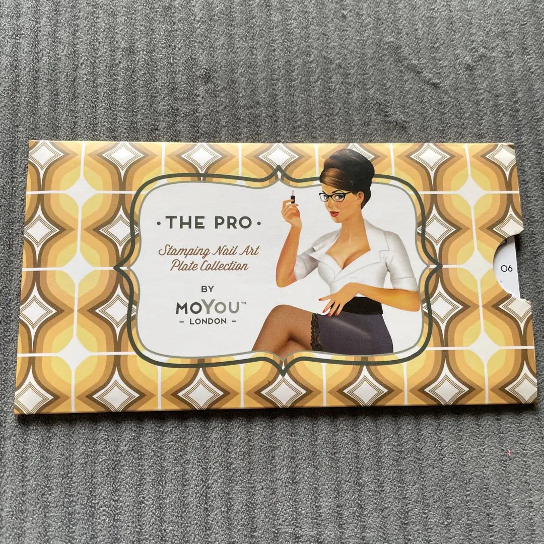 2026年最新】moyou londonの人気アイテム - メルカリ