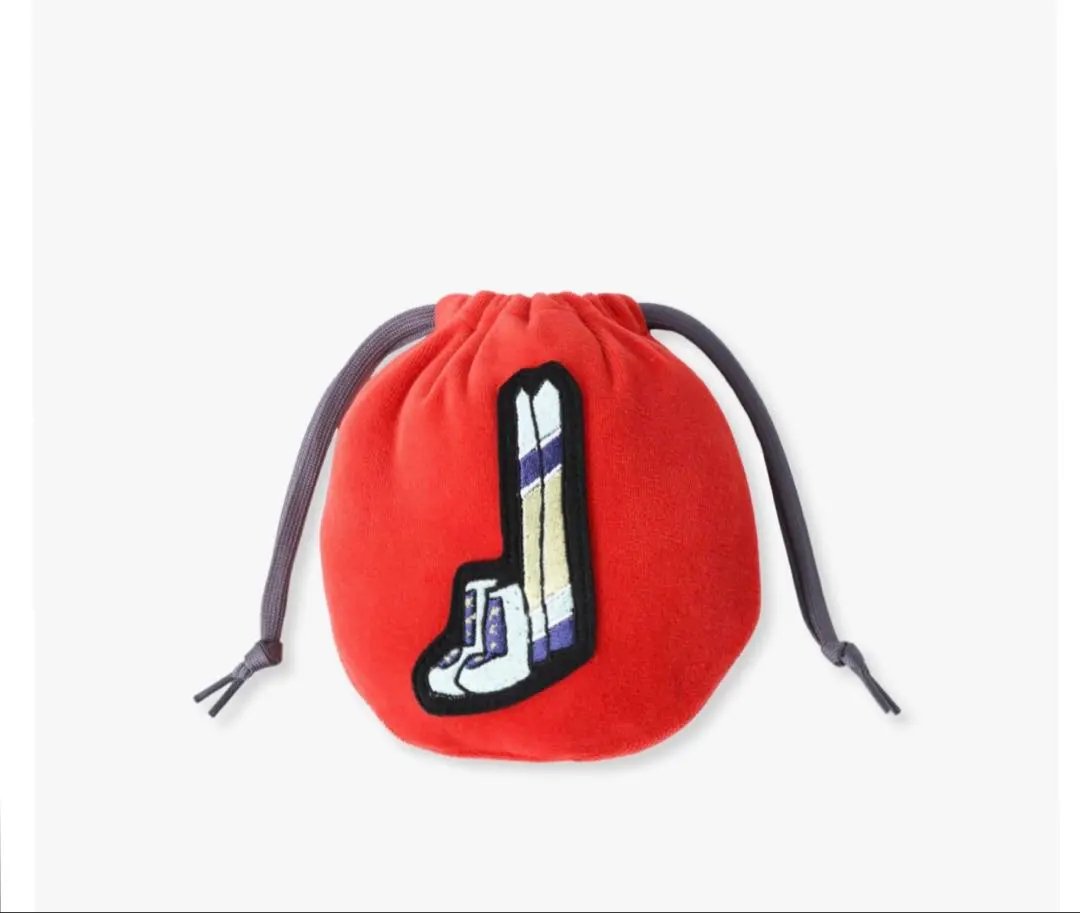 2026年最新】LUDLOW ポーチの人気アイテム - メルカリ