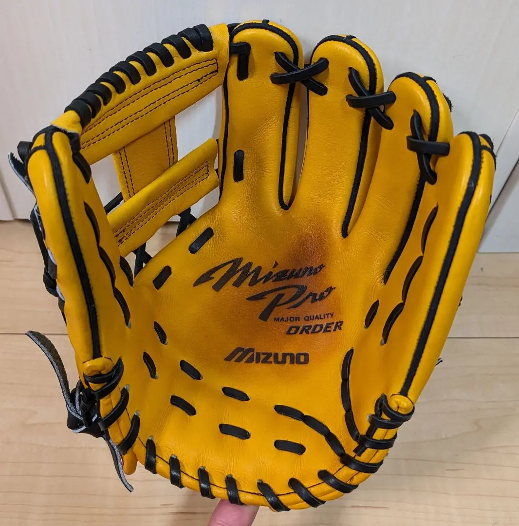 2026年最新】コブクロ サインの人気アイテム - メルカリ