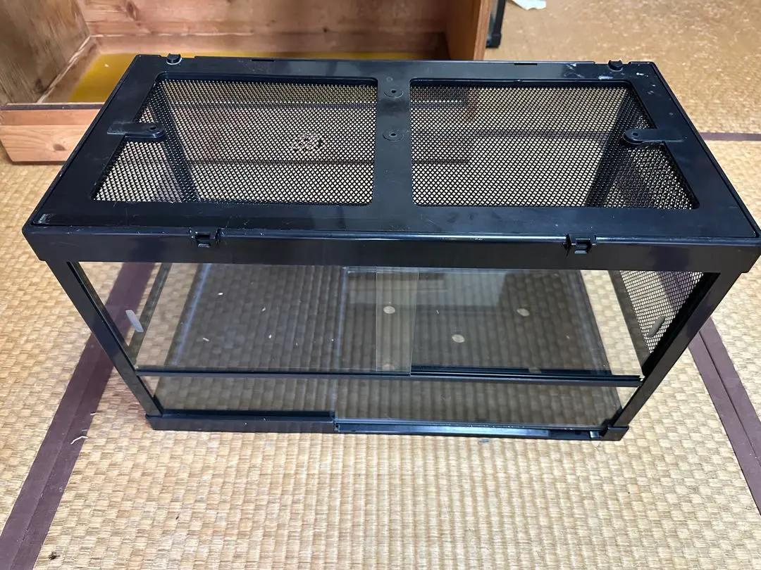 2026年最新】みどり商会 ケースバイケースの人気アイテム - メルカリ