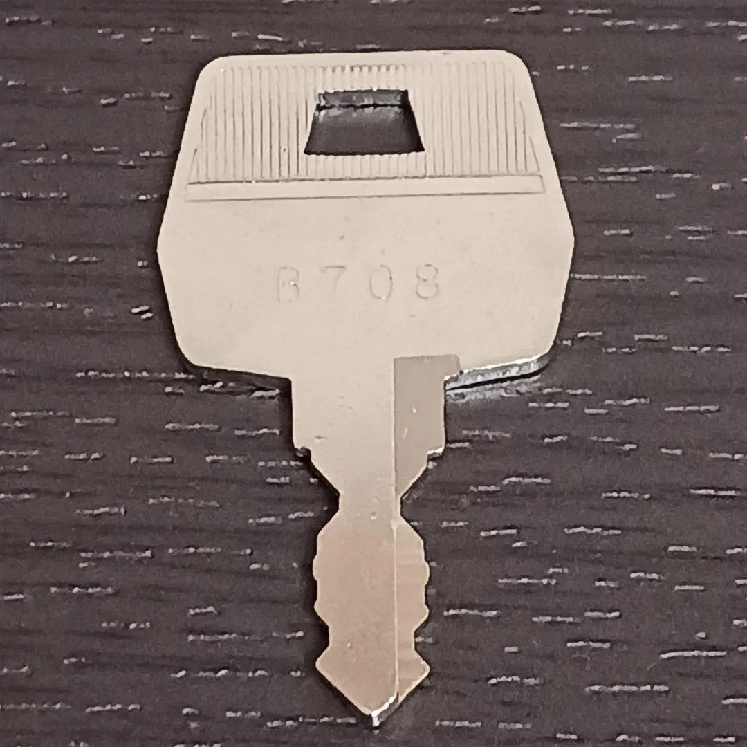 2026年最新】ガンソード 実機の人気アイテム - メルカリ