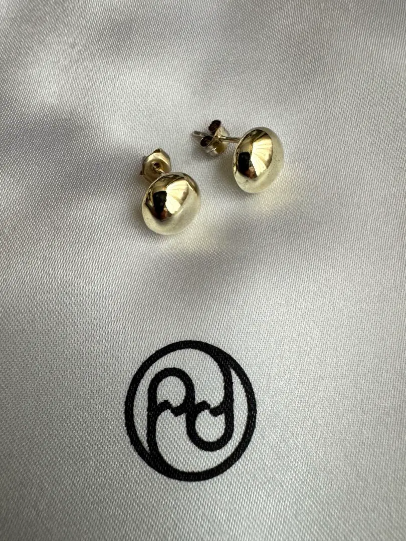 2026年最新】all blues ピアスの人気アイテム - メルカリ